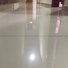 Limpa Porcelanatos Granitos E Mármore Azulim 750ml