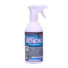 Limpa Rejunte Renew LP Pisoclean 500ml