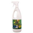 Limpa Rejuntes 1000ml Fim de Obra