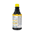 Limpa Rejuntes Encardidos Duratto