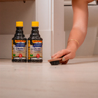 Limpa Rejuntes Encardidos Duratto