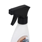 Limpa Remove Ferrugem Impact Uso Geral