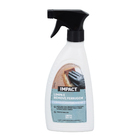 Limpa Remove Ferrugem Impact Uso Geral