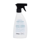 Limpa Remove Ferrugem Impact Uso Geral