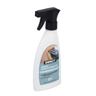 Limpa Remove Ferrugem Impact Uso Geral
