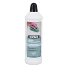 Limpa Tapetes Impact Tecido 1L Impact