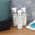 Limpa Tecidos Green 500mL Bellinzoni