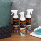 Limpa Tecidos Spray 500mL Bellinzoni