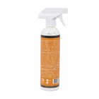 Limpa Tecidos Spray 500mL Bellinzoni