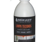 Limpa Tecidos Spray 500ml - Bellinzoni