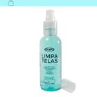 Limpa Telas 120ml Start