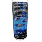 Limpa Telas Implastec 60ml