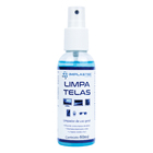 Limpa Telas Implastec 60ml
