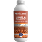 Limpa Telha Líquido - 1 Litro - Bellinzoni