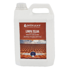 Reformas & Obras Limpa Telha 5L Bellinzoni