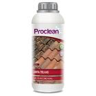 Limpa Telhas 1 Litro