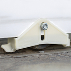 Limpa Trilho para Portão Altimex