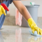 Limpa Tudo - Limpador Universal Alcalino - Quimiart - 5 Litros