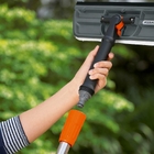 Limpa Vidro Articulado Gardena