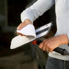 Limpa Vidro Articulado Gardena