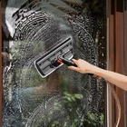 Limpa Vidro Articulado Gardena