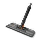 Limpa Vidro Articulado Gardena