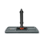 Limpa Vidro Articulado Gardena