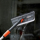 Limpa Vidro Articulado Gardena