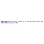 Limpa-vidro Cif Profissional Secagem Ultrarrápida 2l