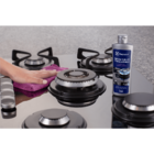 Limpa Vidro E Vitrocerâmico De Indução Electrolux Remove Manc