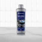Limpa Vidro E Vitrocerâmico De Indução Electrolux Remove Manc
