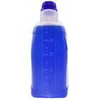 Limpa Vidros 5 Litros Autoshine