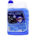 Limpa Vidros 5 Litros Autoshine