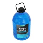 Limpa Vidros 5l Vonixx