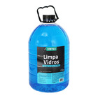 Limpa Vidros 5l Vonixx