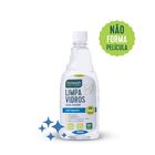 Limpa Vidros 650ml - Refil