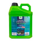 Limpa Vidros Com Protetor Maxbio 5 L