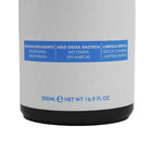 Limpa Vidros Desengordurante 500ml Easytech