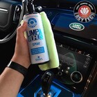 Limpa Vidros Desengordurante 500ml Easytech