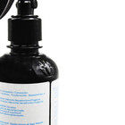 Limpa Vidros Desengordurante 500ml Easytech