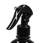 Limpa Vidros Desengordurante 500ml Easytech