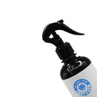 Limpa Vidros Desengordurante 500ml Easytech