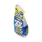 Limpa Vidros Em Gel Fukupika 500ml Soft99