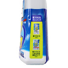 Limpa Vidros Em Gel Fukupika 500ml Soft99