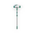 Limpa Vidros Extensivel 180 Flashlimp