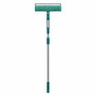 Limpa Vidros Extensivel 180 Flashlimp