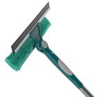 Limpa Vidros Extensivel 180 Flashlimp