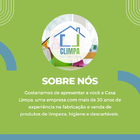 Limpa Vidros Extensivel 180 Flashlimp