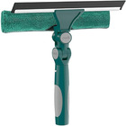 Limpa Vidros Flashlimp Extensível 360º Flp3727