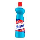 Limpa Vidros Limpol Squeeze 500ml